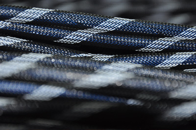 質(zhì)檢總局提示電線(xiàn)電纜產(chǎn)